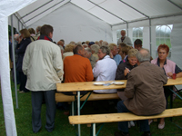 Krmer 2007