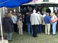 Krmer 2007