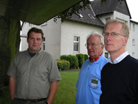 Krmer 2007
