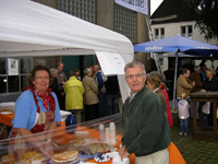 Krmer 2007