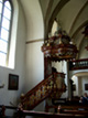 Zwillbrucker Venn 2007