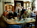 Zwillbrucker Venn 2007