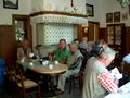 Zwillbrucker Venn 2007
