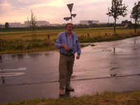 Fotograf Johannes Sundermeier