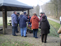 Bosseln 2009