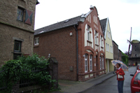 Xanten 2009