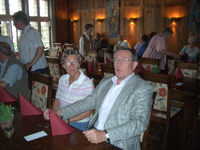 Xanten 2009