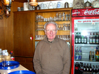 Bosseln 2010