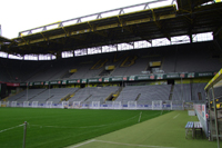 Dortmund einmal anders 2010