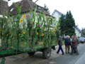 Schnatgang 2010