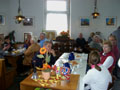 Schnatgang 2010