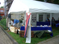 140 Jahre Grafschaft Mark 2011
