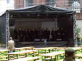140 Jahre Grafschaft Mark 2011