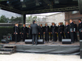 140 Jahre Grafschaft Mark 2011