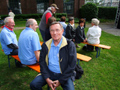 140 Jahre Grafschaft Mark 2011