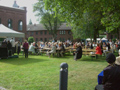 140 Jahre Grafschaft Mark 2011