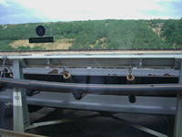 Garzweiler 2011