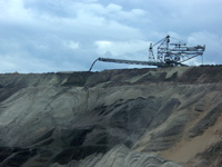 Garzweiler 2011