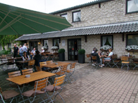 Garzweiler 2011