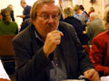 Weihnachten 2011