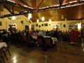 Weihnachten 2011