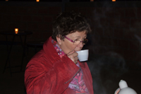 Winterzauber 2011