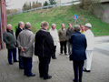 BUV-Kleinzeche