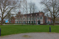 BUV-Kleinzeche