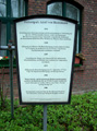 BUV-Kleinzeche