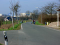 Sauberes Holthausen 2012