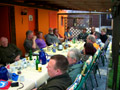 Sauberes Holthausen 2012