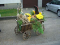 Schnatgang 2012