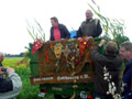 Schnatgang 2012