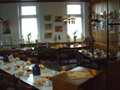 Schnatgang 2012