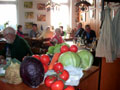 Schnatgang 2012