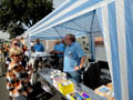 Sommerfest 2012