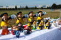 Sommerfest 2012