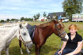 Sommerfest 2012