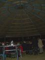 Winterzauber 2012