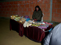 Winterzauber 2012