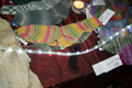 Winterzauber 2012
