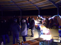 Winterzauber 2012
