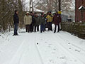 Bosseln 2013