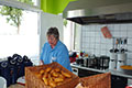 Sommerfest 2013