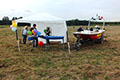 Sommerfest 2013