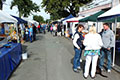 Sommerfest 2013