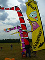 Sommerfest 2013
