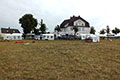 Sommerfest 2013