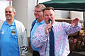 Sommerfest 2013