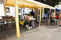 Sommerfest 2013